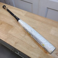 2011 easton xl1 for sale  Hudson