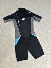 Osprey women shorty for sale  REDRUTH