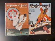 Guide mondadori usato  Pescia