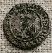 Ferrara borso este usato  Concordia sulla Secchia