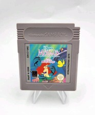 Nintendo gameboy disney gebraucht kaufen  Künzell