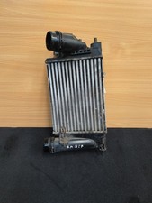 renault megane intercooler for sale  WOLVERHAMPTON