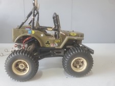 Vintage original 1982 for sale  Oakville