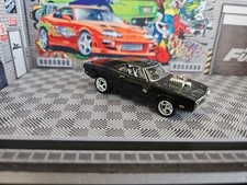 Hot wheels premium for sale  PETERBOROUGH