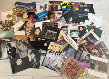 Vinyl maxi singles gebraucht kaufen Vinyl maxi singles gebraucht kaufen  Dortmund
