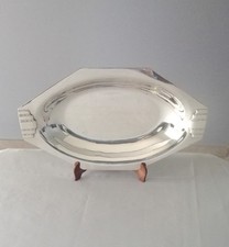 Orbrille plat creux d'occasion  Vaux-sur-Seine