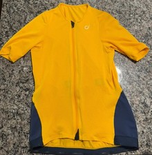 Velocio women velocio for sale  Pflugerville