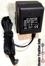 240v power supply for sale  EAST GRINSTEAD