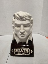Rare vintage 1977 for sale  Plainfield