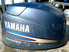 Oem yamaha stroke for sale  Biloxi