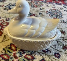 Vintage himark japan for sale  Volant