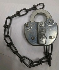 Vintage adlake silver for sale  Independence