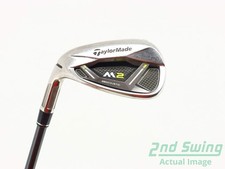 Taylormade 2019 single for sale  Eden Prairie