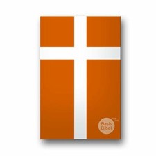 Basisbibel auslese mini gebraucht kaufen  Stuttgart