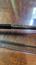 Lamiglas fishing rod for sale  Kingston