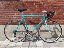 59cm mbk motobecane gebraucht kaufen  Bocholt