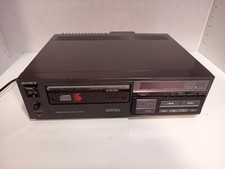 Lecteur player sony d'occasion Lecteur player sony d'occasion  Villebon-sur-Yvette