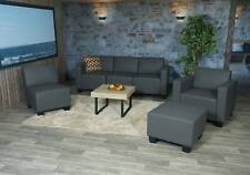 Ware modular sofa gebraucht kaufen  Altusried