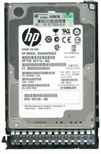 Festplatte eh0300fbqdd 300gb gebraucht kaufen  Weißwasser