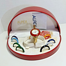 Vintage alfex ladies for sale  Helotes