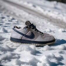 Nike dunk low usato  Alghero