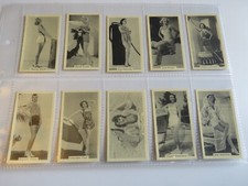 Murray bathing belles for sale  SAUNDERSFOOT