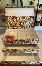 Granny chic fabric for sale  Scottsdale