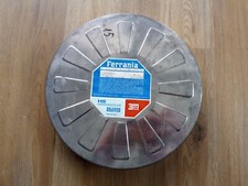 305m ferrania print gebraucht kaufen  Berlin