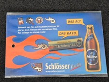 2er pin set gebraucht kaufen  Cottbus