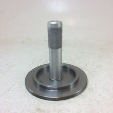 M180 1mm pitch for sale  SHEFFIELD