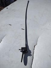 Craftsman 9.0 mtd for sale  Denver