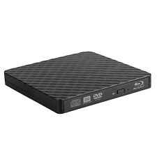External blu ray d'occasion  Expédié en Belgium