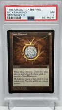 Magic gathering mox for sale  Walnut Creek