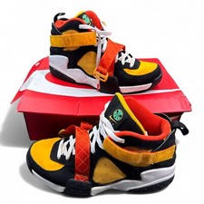 Men nike air for sale  Ocoee