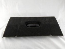 3w0857234e rivestimento intern usato  Rovigo