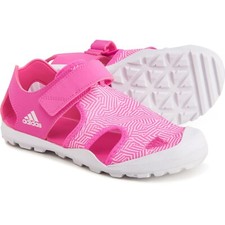 Adidas captain toey for sale  Richmond