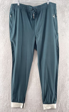 Hideoki pants mens for sale  Monroe