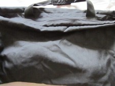Diving diver scuba for sale  LONDON