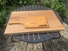 Wooden board oak for sale  STURMINSTER NEWTON
