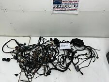 Cablaggio completo fiat usato  Sinopoli
