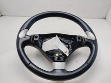 Volante per peugeot usato  Ferrara