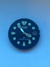 Citizen bn0000 movement usato  Pineto