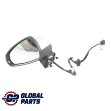 Audi electric side for sale  UK