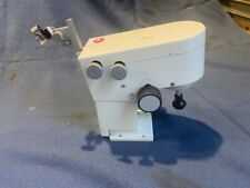 Leitz leica microscope for sale  Richmond