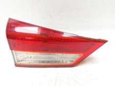924031k000 fanale posteriore usato  Torre del Greco