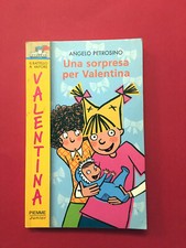 Una sorpresa per usato  Montevarchi
