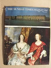 Sunday times july for sale  HYTHE