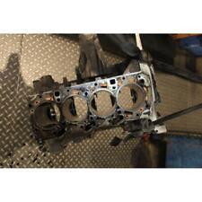 Monoblocco motore per usato  Bedizzole
