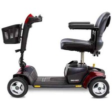 Sport wheel travel for sale  Oakland
