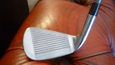 Progen golf 7iron for sale  WREXHAM